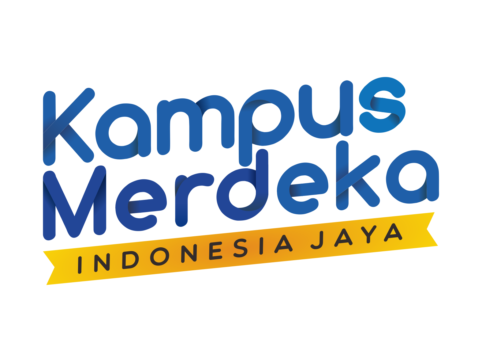 Kampus Merdeka